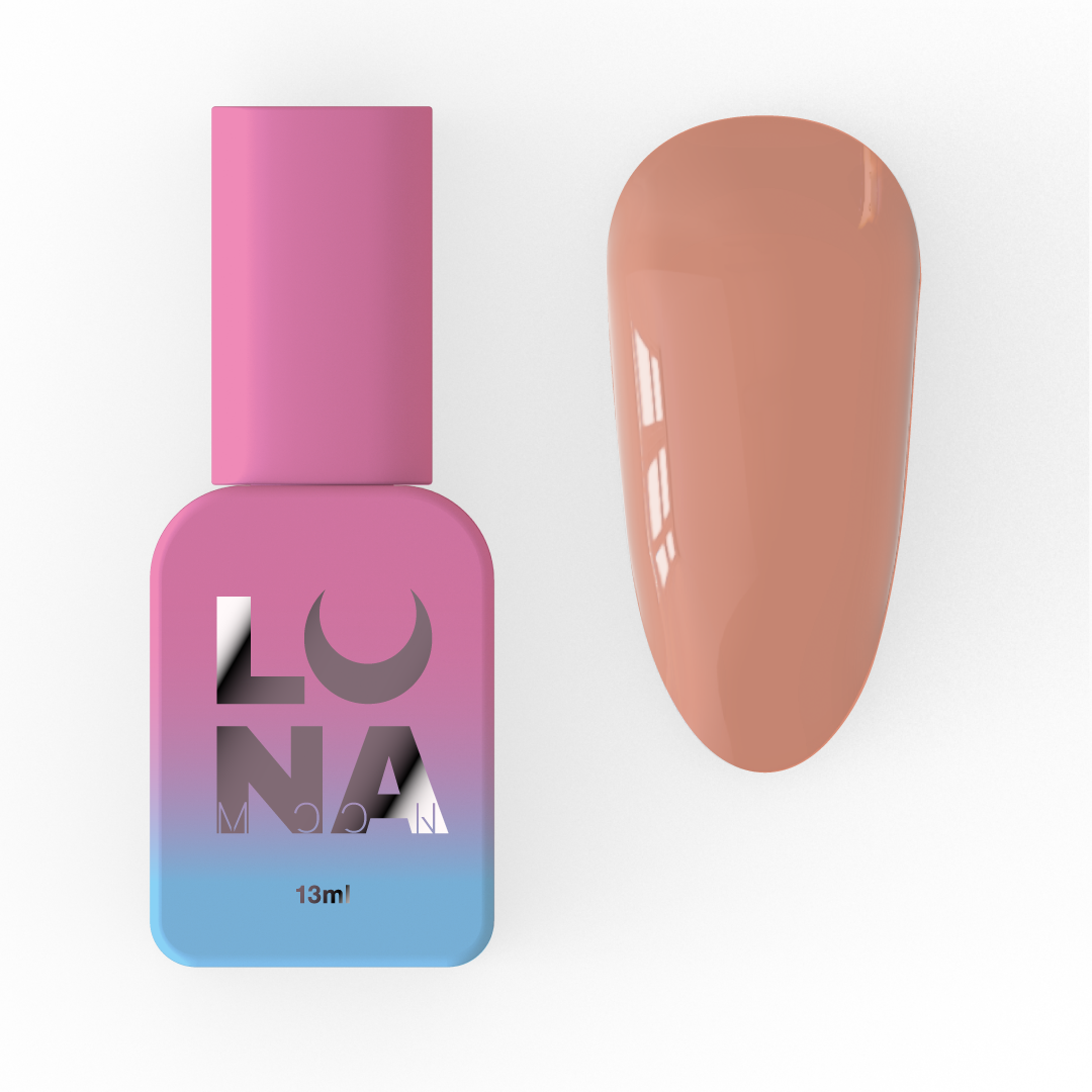 Luna_Nails_v3-225 Cover 2