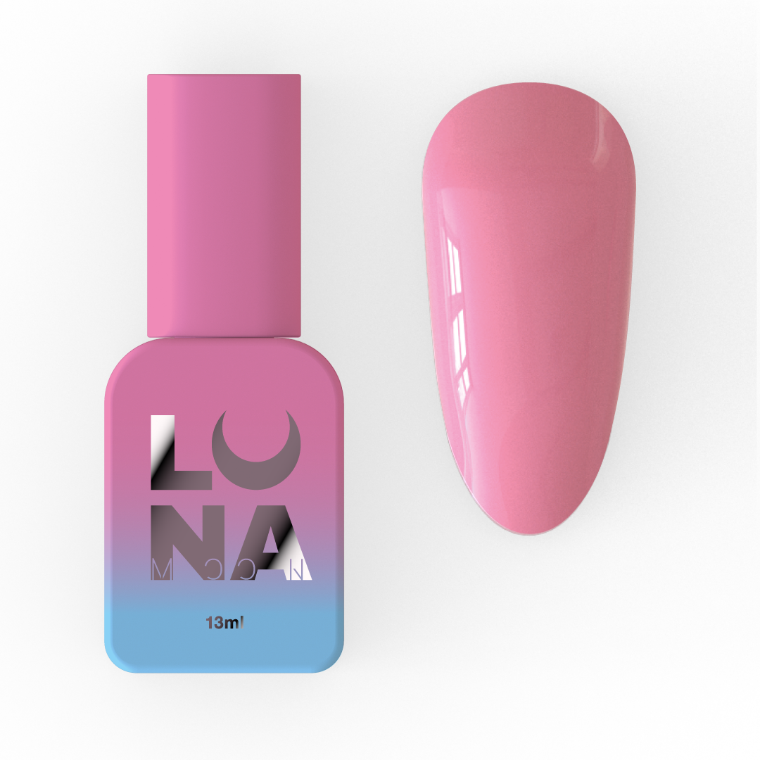 Luna_Nails_v3-238 Cover 15