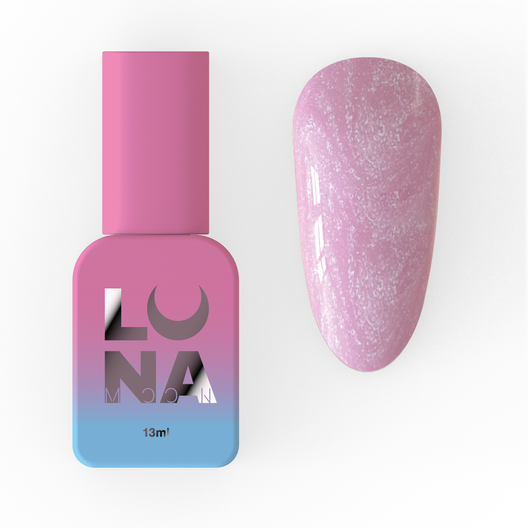 Luna_Nails_v3-241 Cover 18