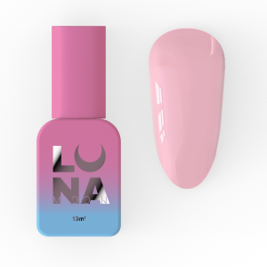 Cover Base n°26 13ml - Lunamoon