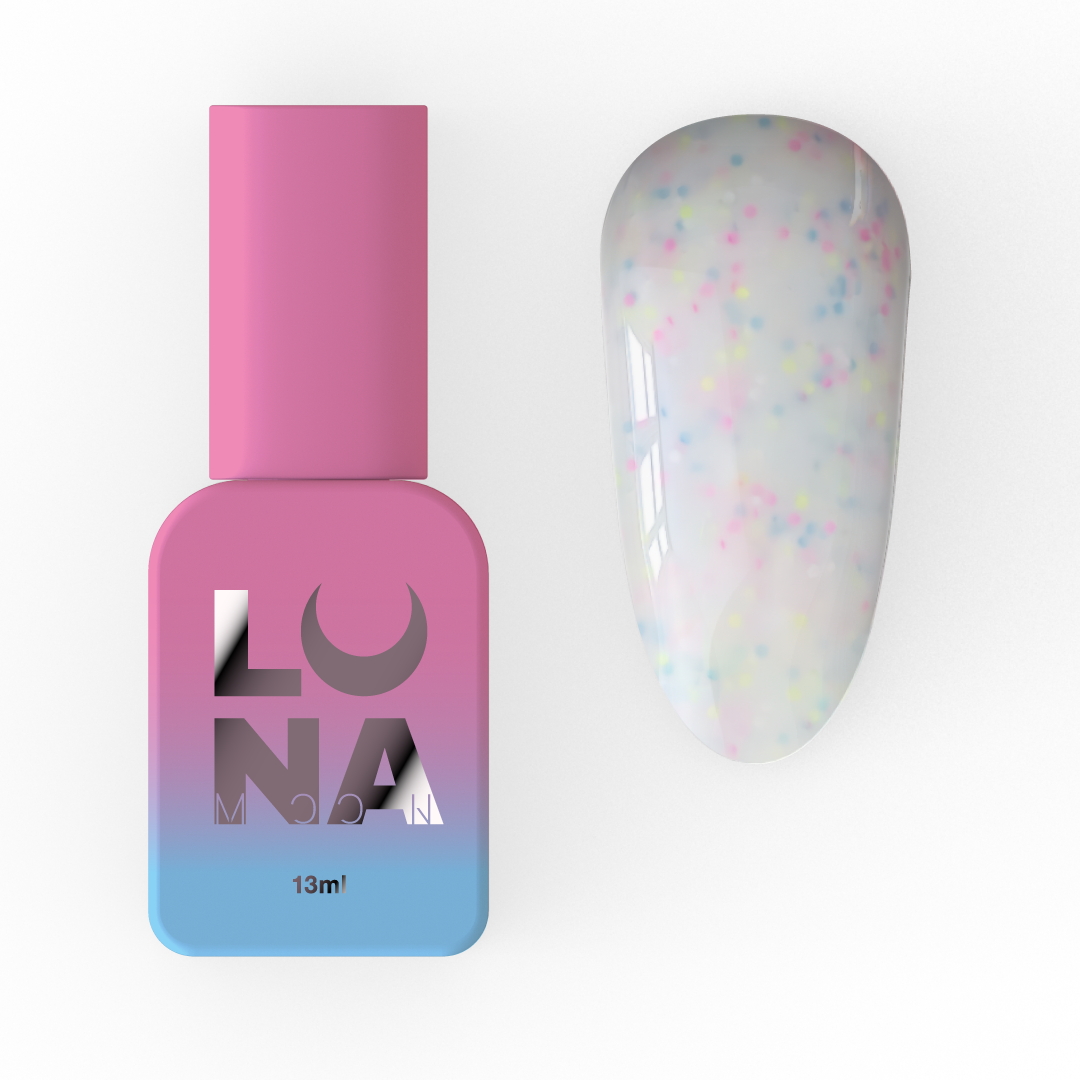 Luna_Nails_v3-269_white - 17