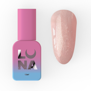 Light Acrygel n°52 - Lunamoon