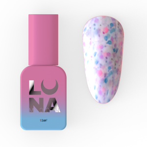 Tutti Frutti Base n°1 13ml - Lunamoon