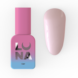 Cover Base n°7 - Lunamoon