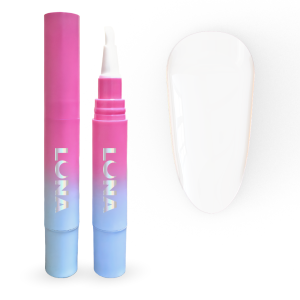 Marker Base 5ml - Lunamoon