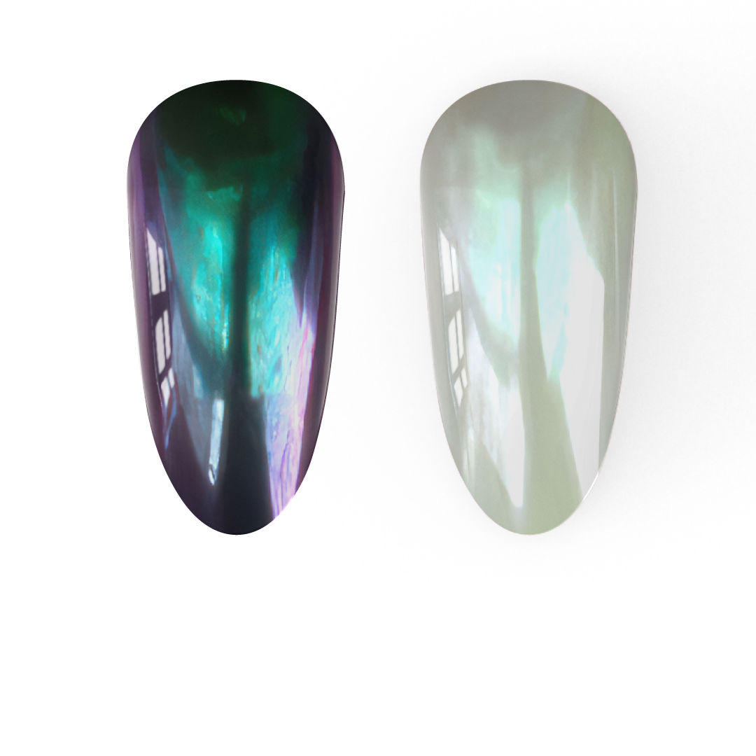 Luna_Nails_v3_AFRODITA-2_white