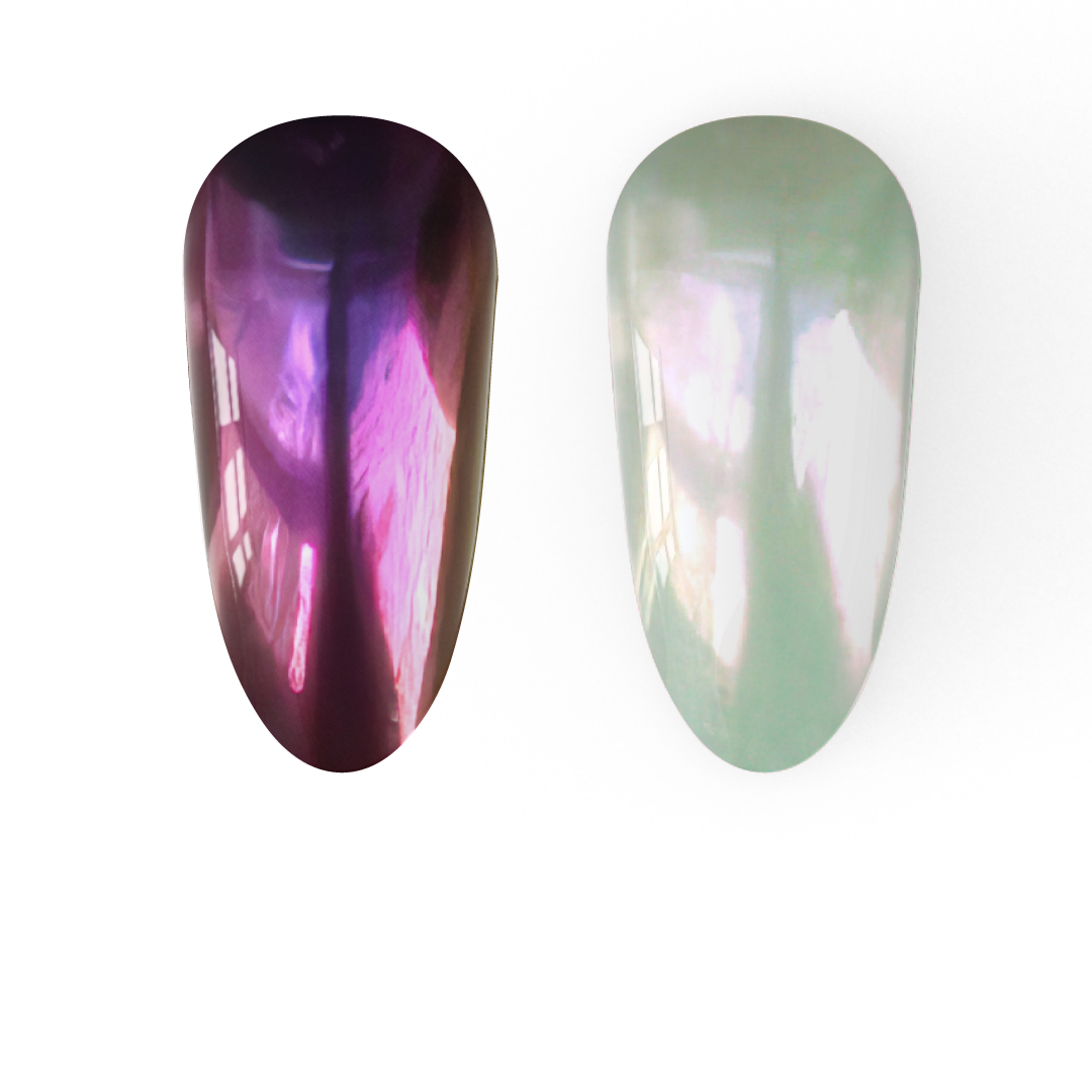 Luna_Nails_v3_AFRODITA-3_white