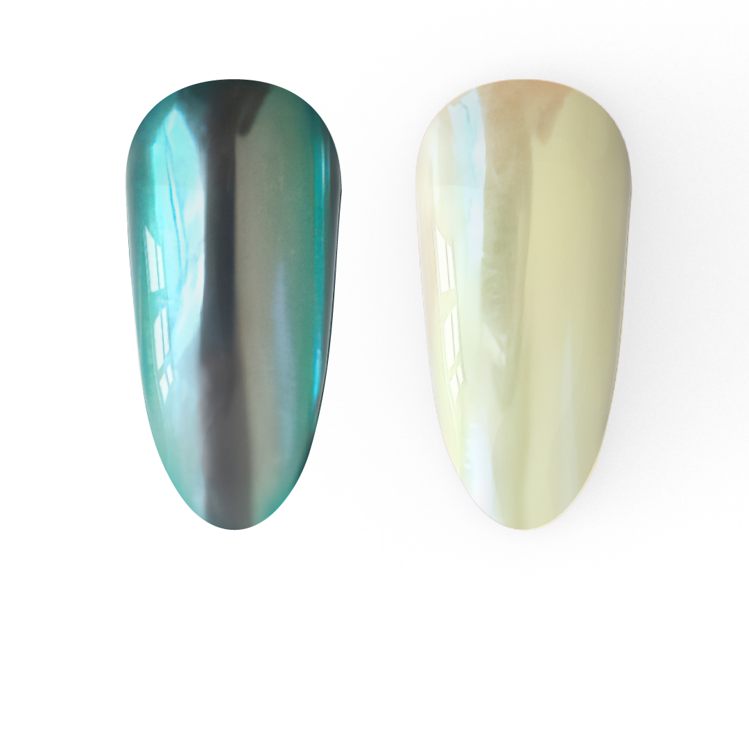 Luna_Nails_v3_AFRODITA-4_white