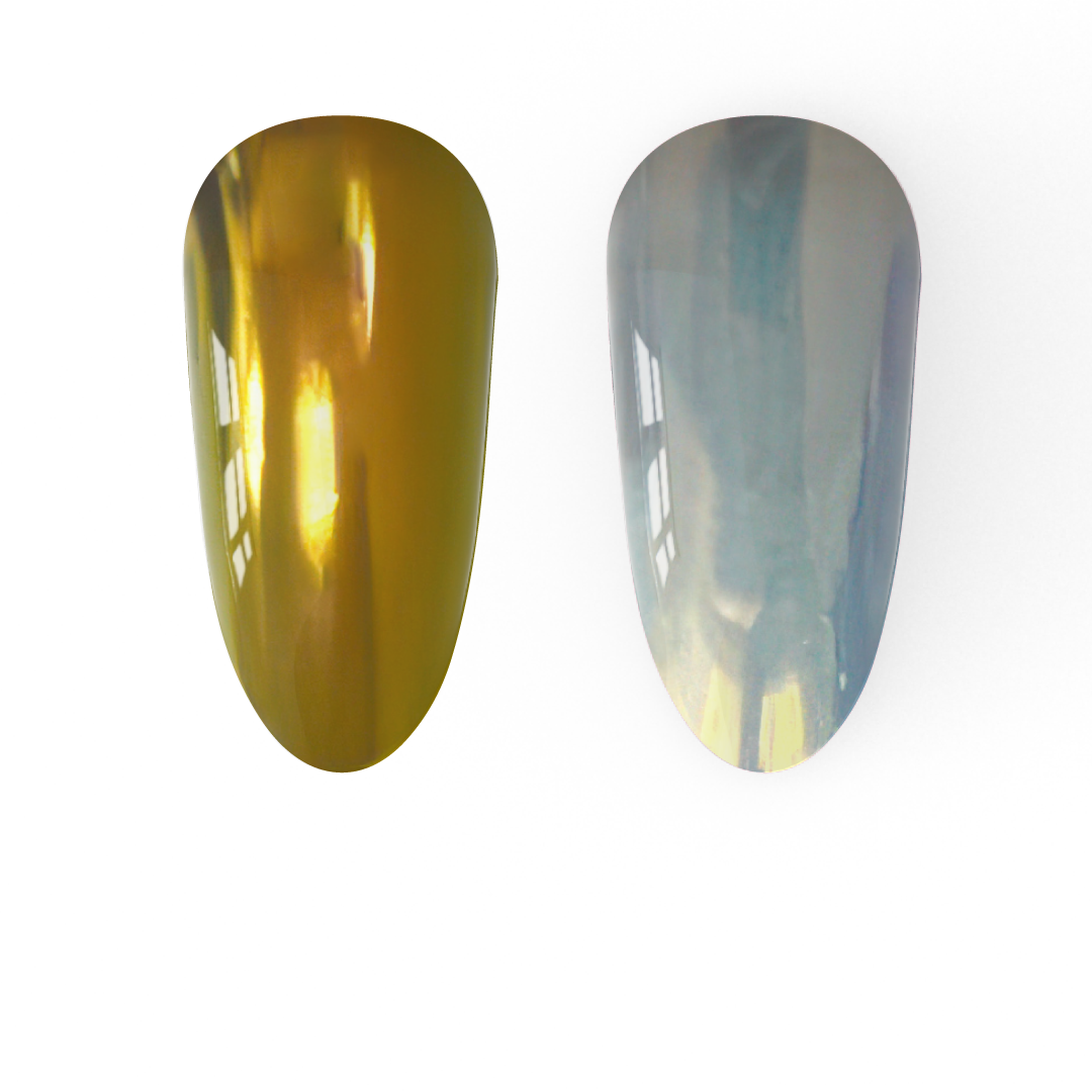 Luna_Nails_v3_AFRODITA-5_white