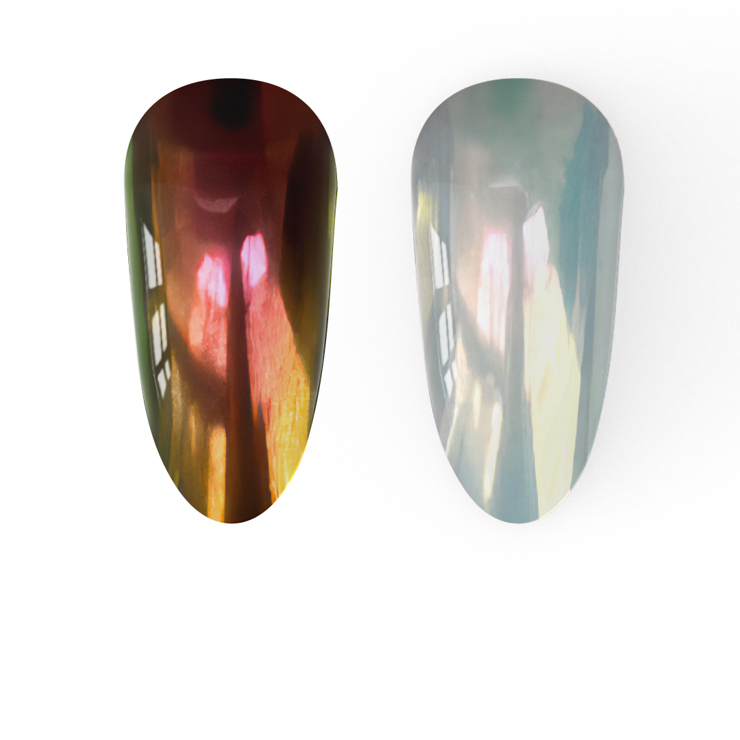 Luna_Nails_v3_AFRODITA-6_white