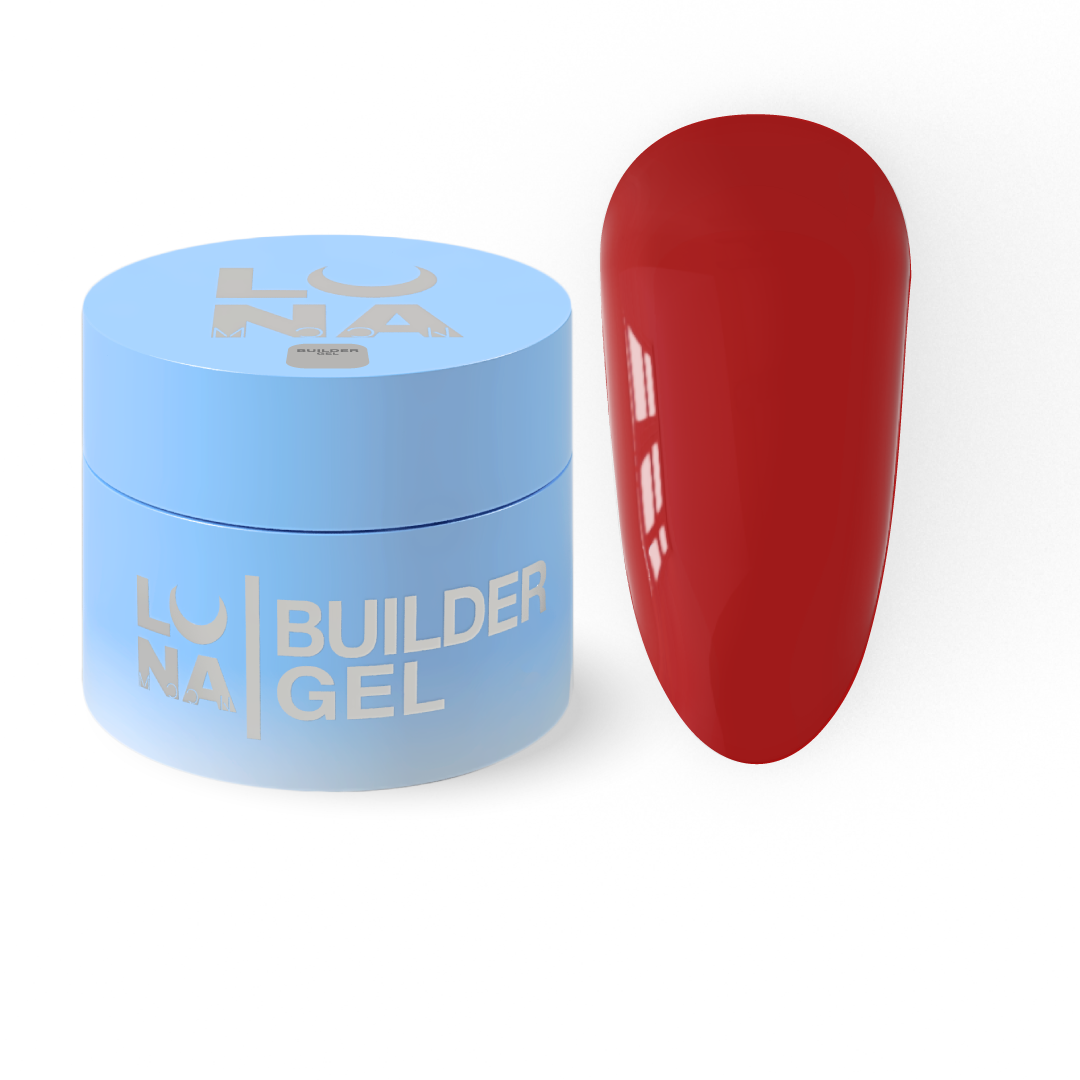 Luna_Nails_v4-CandyGel-09_white