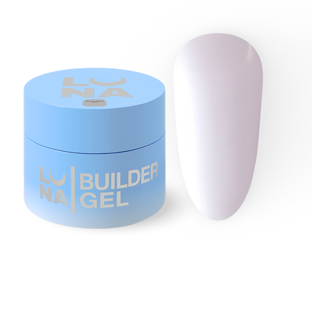 Luna_Nails_v4-LightAcrygel-3_white