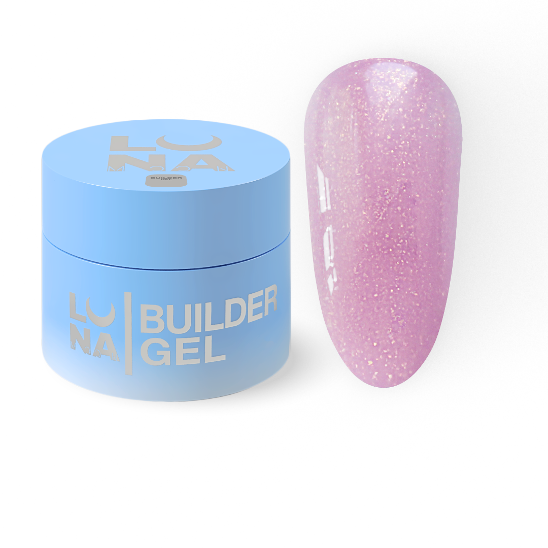 Luna_Nails_v4-LightAcrygel-55_white