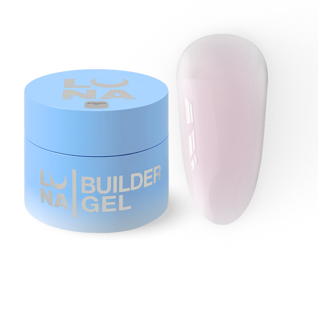 Luna_Nails_v4-LightAcrygel-5_white