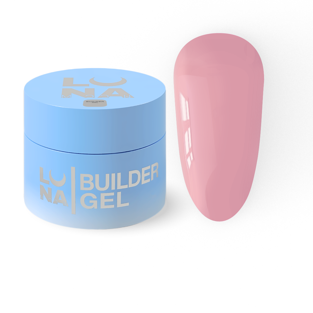 Luna_Nails_v4-LightAcrygel-6_white