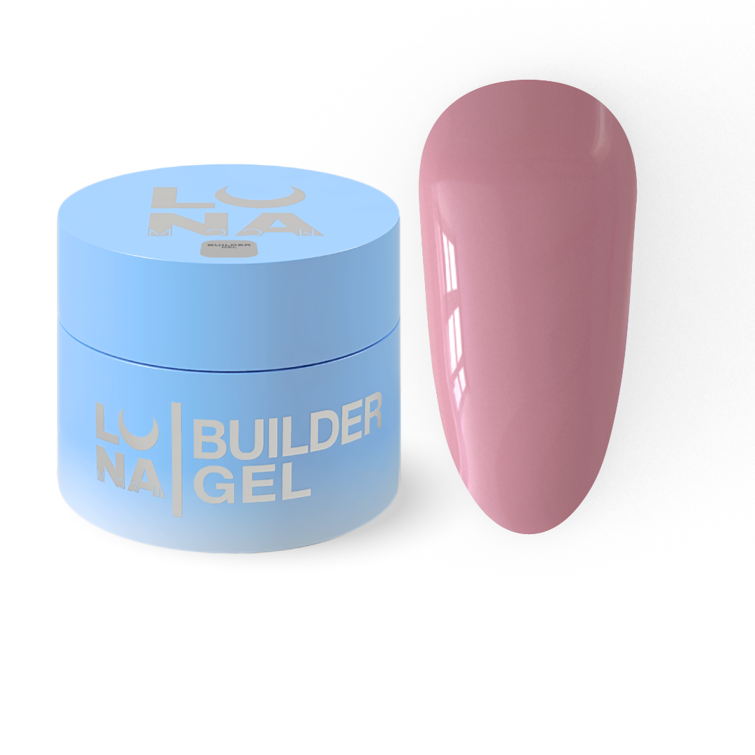 Luna_Nails_v4-LightAcrygel-7_white