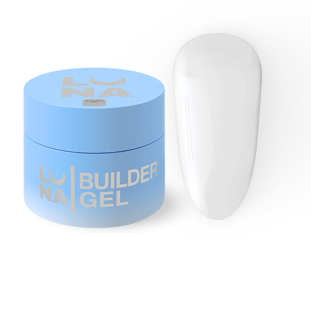 Luna_Nails_v4-PremiumGel-01_white