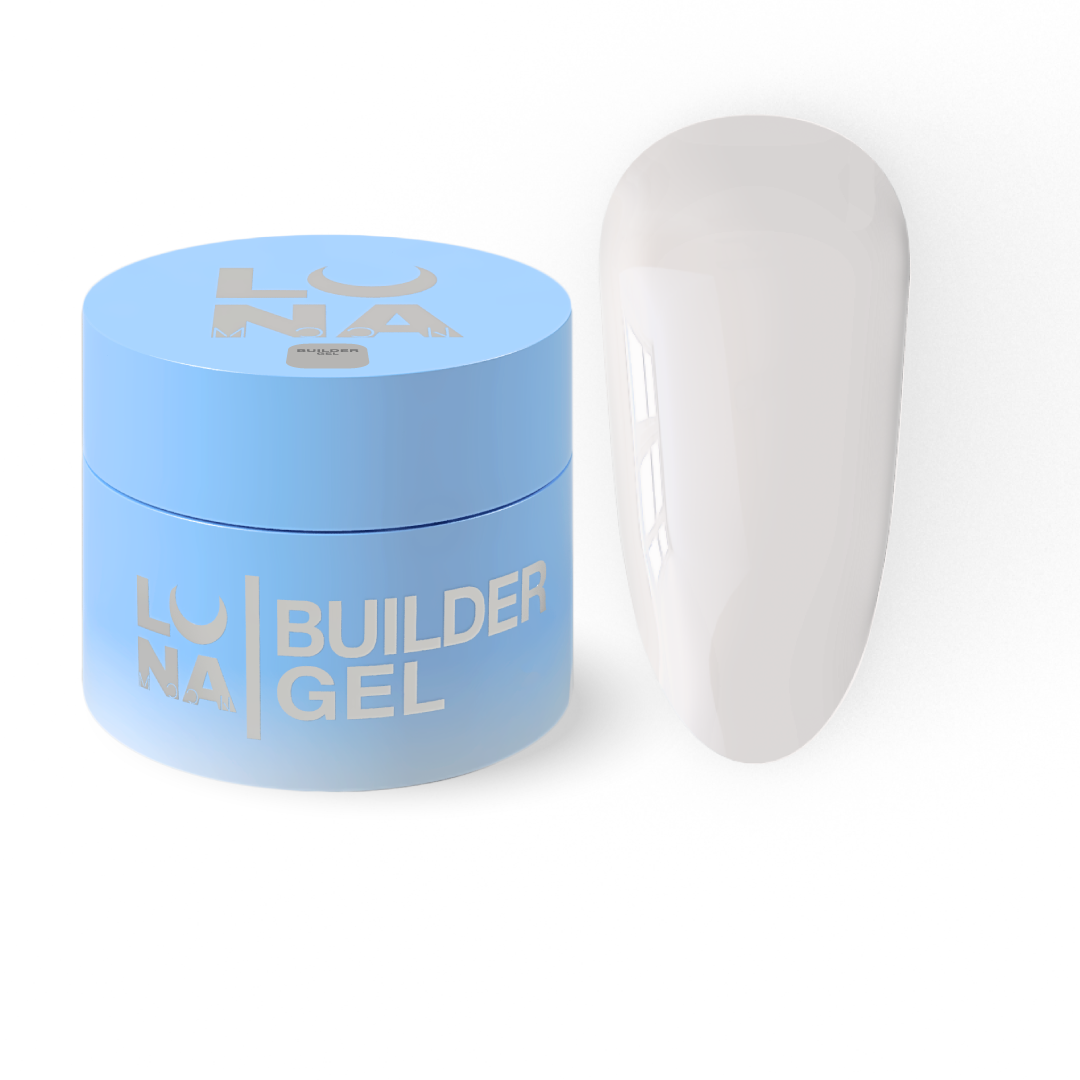 Luna_Nails_v4-PremiumGel-02_white