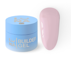 Premium Gel n°3 - Lunamoon