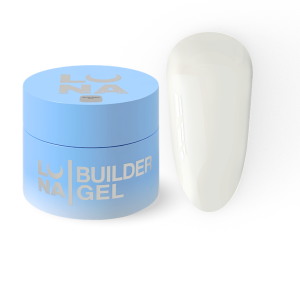 Premium Gel n°11 - Lunamoon
