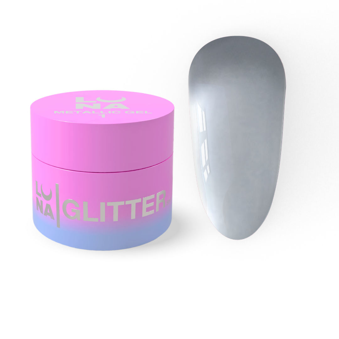 Luna_Nails_v4_5ml_Metallic-1_white