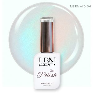 VSP Mermaid 04 - Lbeautynails