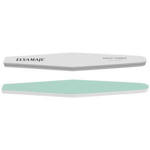 Magic Shiner double face 400/3000 – Elyamaje