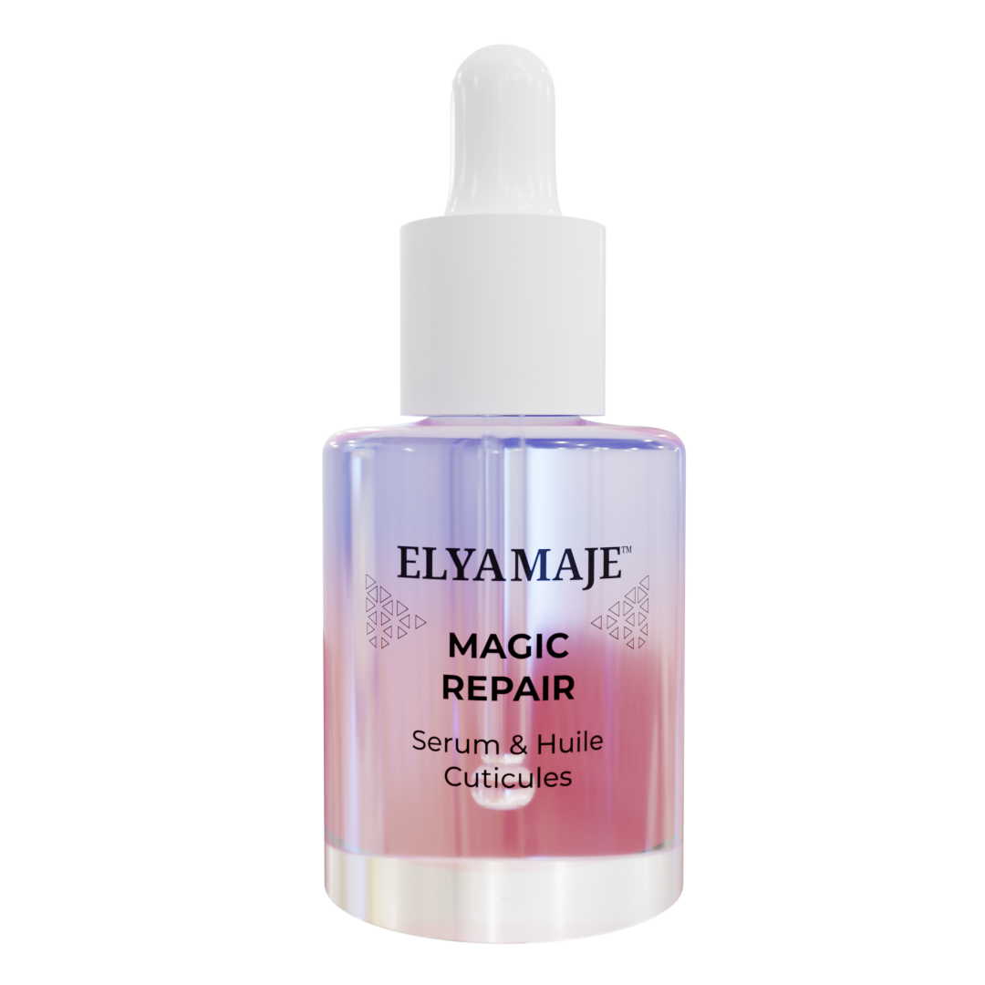Magic_Repair