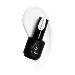 Polygel Liquid Marshmellow - Albi