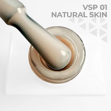 Master-Color-01-Natural-Skin-Couleur-Nude-Semi-Permanent