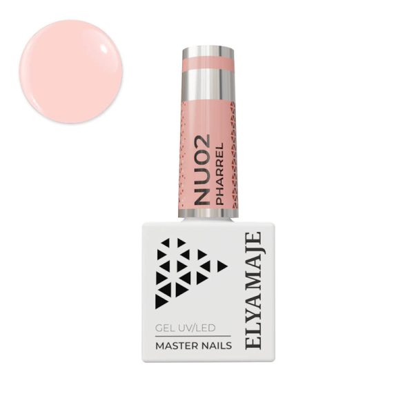 Master-Color-02-Pharrel-Couleur-Rose-Semi-Permanent