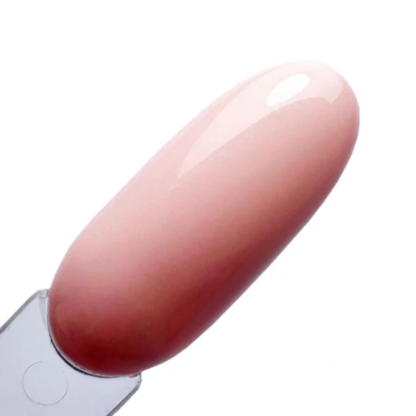 Master-Color-03-Lema-Semi-Permanent-Nail-Polish.jpg