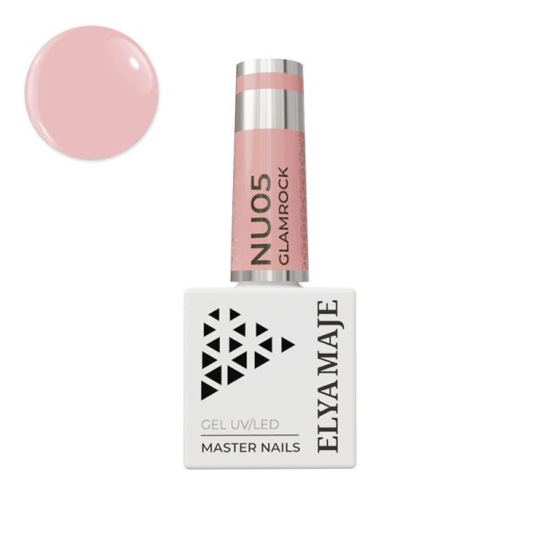 Master-Color-05-Glamrock-Semi-Permanent-Nail-Polish