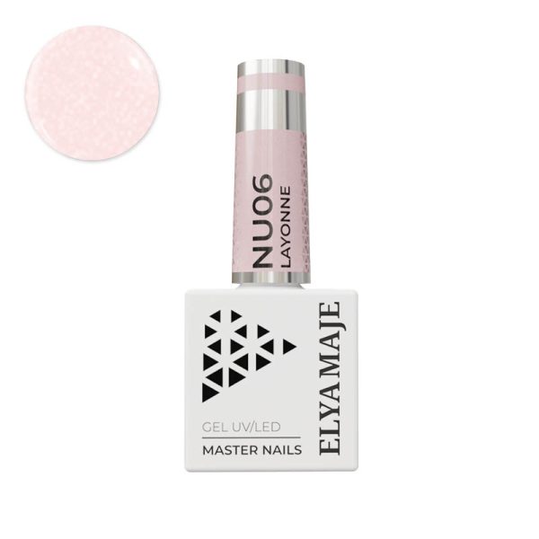 Master-Color-06-Layonne-Semi-Permanent-Nail-Polish
