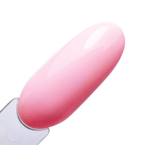 Master-Color-08-Delia-Semi-Permanent-Nail-Polish
