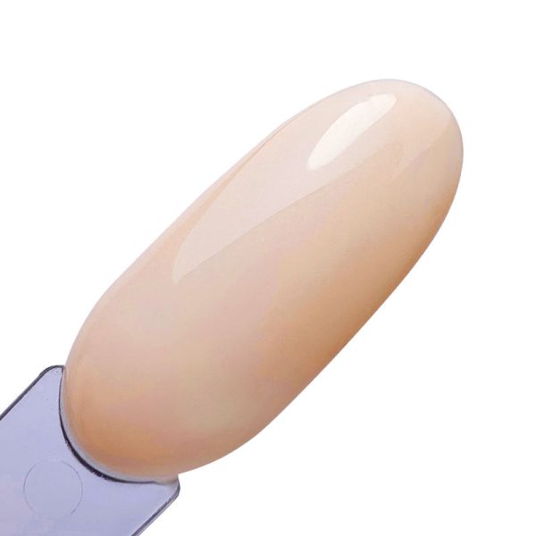 Master-Color-09-Jumeirah-Semi-Permanent-Nail-Polish