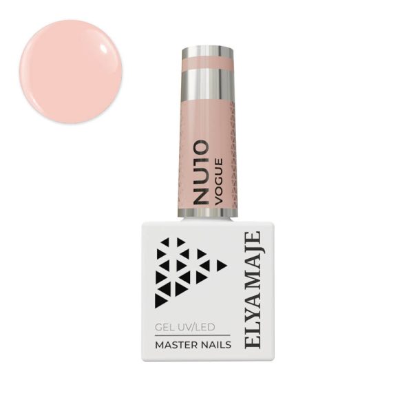 Master-Color-10-Vogue-Semi-Permanent-Nail-Polish