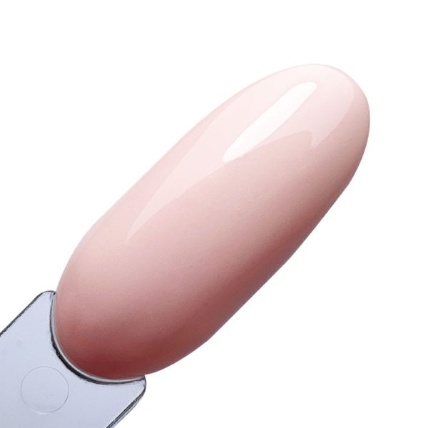 Master-Color-13-Nude-Peach-Semi-Permanent-Nail-Polish
