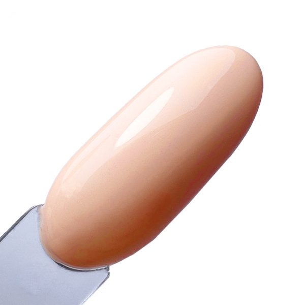 Master-Color-14-Lounge-Semi-Permanent-Nail-Polish