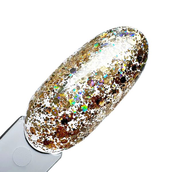Master Color 180 Supreme Gold Elya Maje – VSP Professionnel