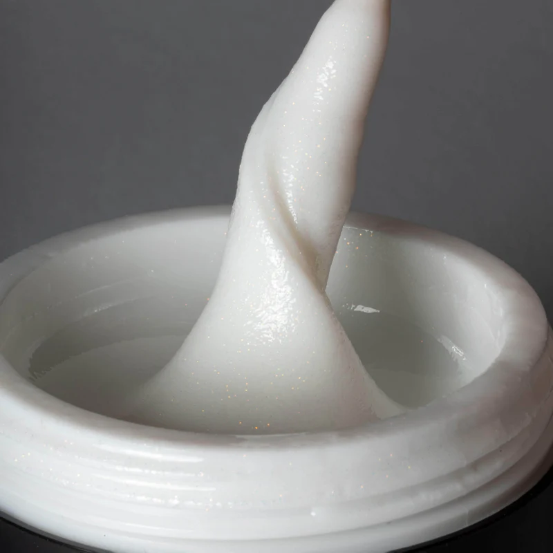 Milk Shine Albi 2