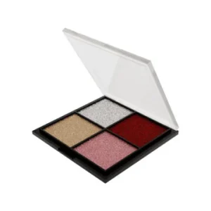 Miroir Box 01 - Elya Maje