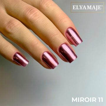 Miroir n°11 Elya Maje
