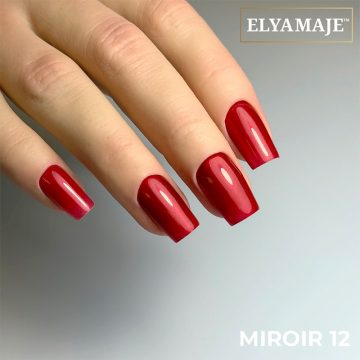 Miroir n°12 Elya Maje 1