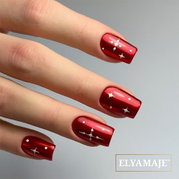Miroir n°12 Elya Maje