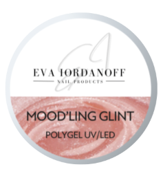 Mood’ling glint