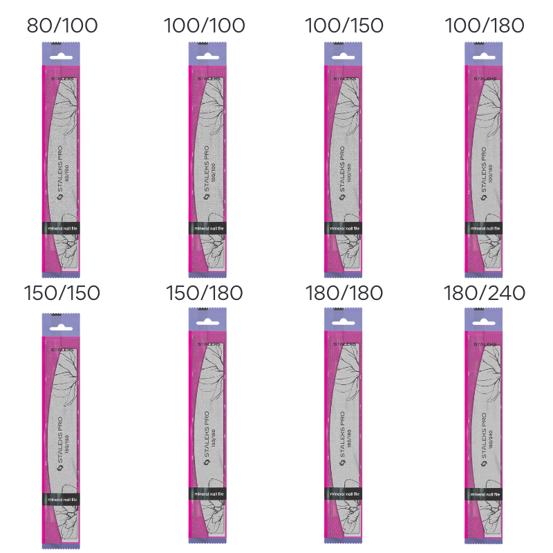 NFE-40 1pcs