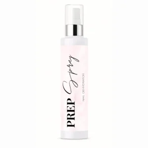 Nail Prep Spray 200ml - Lbeautynails