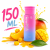 150 ml