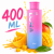 400 ml
